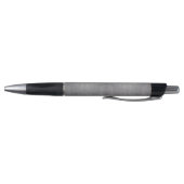 Stylo USA 250 Semi-quincentenaire (Bas)