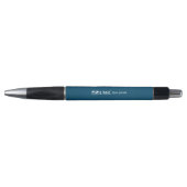 Stylo UWC ISAK Japan Ball point pen / ボールペン (Devant)