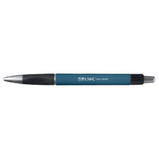 Stylo UWC ISAK Japan Ball point pen / ボールペン