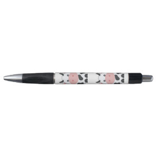 Stylo Vache mignonne