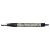 Stylo Vaison (Devant)