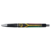 Stylo Vanuatu (Devant)