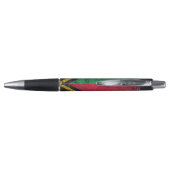 Stylo Vanuatu (Dos)