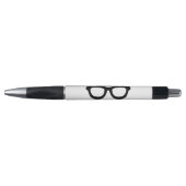 Stylo Verres futés (Devant)