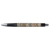 Stylo Vers La Terre (Devant)