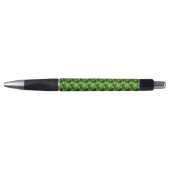 Stylo Vert herbe (Devant)