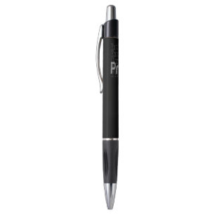 Stylo Vice principal