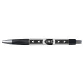 Stylo Vierge (Devant)