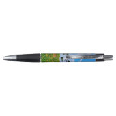 Stylo Viña de Los Pinos (Dos)