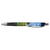 Stylo Viña de Los Pinos (Bas)