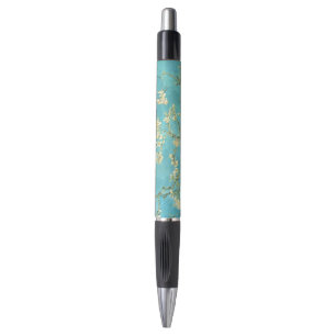 Stylo Vincent van Gogh Blossomong Aramande