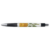 Stylo Vintage Chrysanthemum (Set of 6) (Devant)