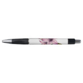 Stylo Vintage Crocus (Set of 6) (Devant)