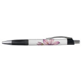 Stylo Vintage Crocus (Set of 6) (Haut)