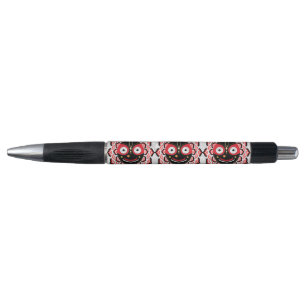 Stylo Visage de Lord Jagannath Chakra Déité hindoue