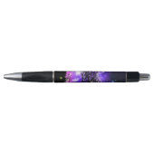 Stylo Voie Lactée Magique (Devant)