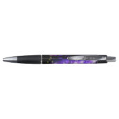 Stylo Voie Lactée Magique (Dos)