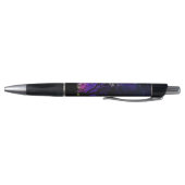 Stylo Voie Lactée Magique (Bas)