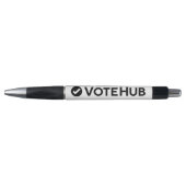 Stylo VoteHub (Devant)