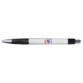 Stylo Vous Êtes (Devant)