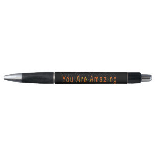 Stylo Vous Êtes Extraordinaire