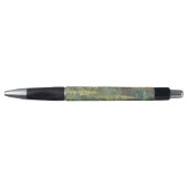 Stylo Water Lily Pond Claude Monet (Devant)