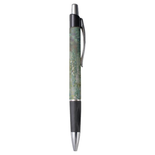 Stylo Water Lily Pond Claude Monet (Bas (Vertical))