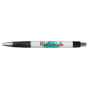 Stylo Westwords