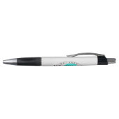 Stylo Westwords (Haut)