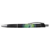 Stylo Whispers of the Wind : L'essence de l'arbre (Haut)