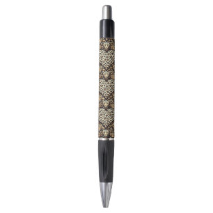 Stylo Wild For Your Love