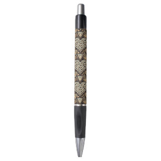 Stylo Wild For Your Love