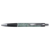 Stylo William Morris Acanthus Botanical Harmony Classic (Dos)