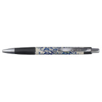 William Morris Stylish Retro Stylish