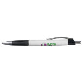 Stylo WKD 2025 (Haut)