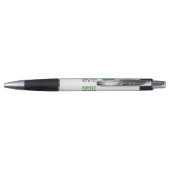 Stylo WKD 2026 (Dos)