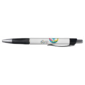 Stylo WKD 2026 (Bas)