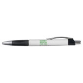 Stylo WKD 2026 Pen (Haut)
