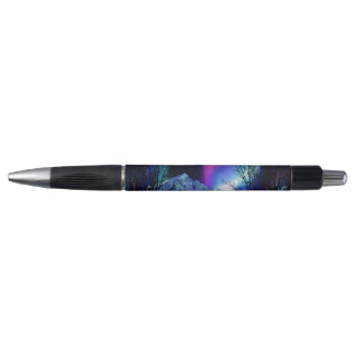 Stylo Wonelights hiver