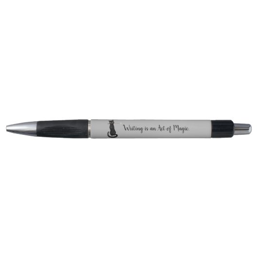 Stylo Writing Magic Pen (Devant)