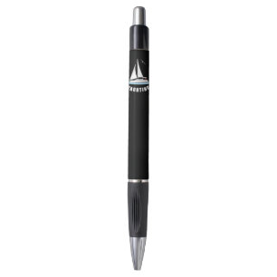 Stylo Yachting