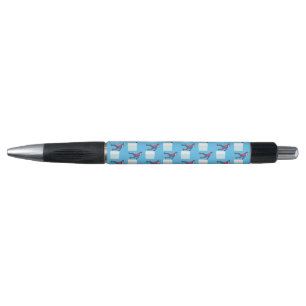 Stylo Yukigassen