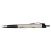 Stylo Zen Garden Custom Tech Corporate Client Marketing (Haut)