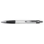 Stylo Zen Japonais (Dos)