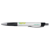 Stylo Zen Japonais (Bas)