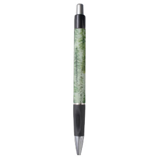 Stylo Zone forestière