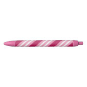 Stylos à bonbons de Noël Stylos à cadeau Stationne (Devant)