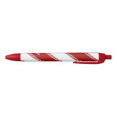 Stylos à drapeau Canada Stylos à souvenir Canada C (Bas)