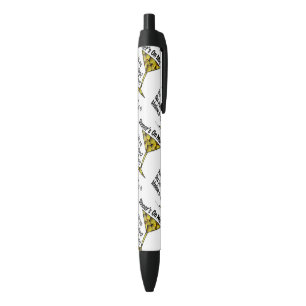 STYLOS À ÉCRIRE - OLIVES DE MARTINI MOYENNES OU RA