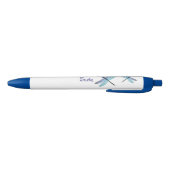 Stylos à enclos (Bas)